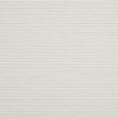 SOFT STRIA 9858