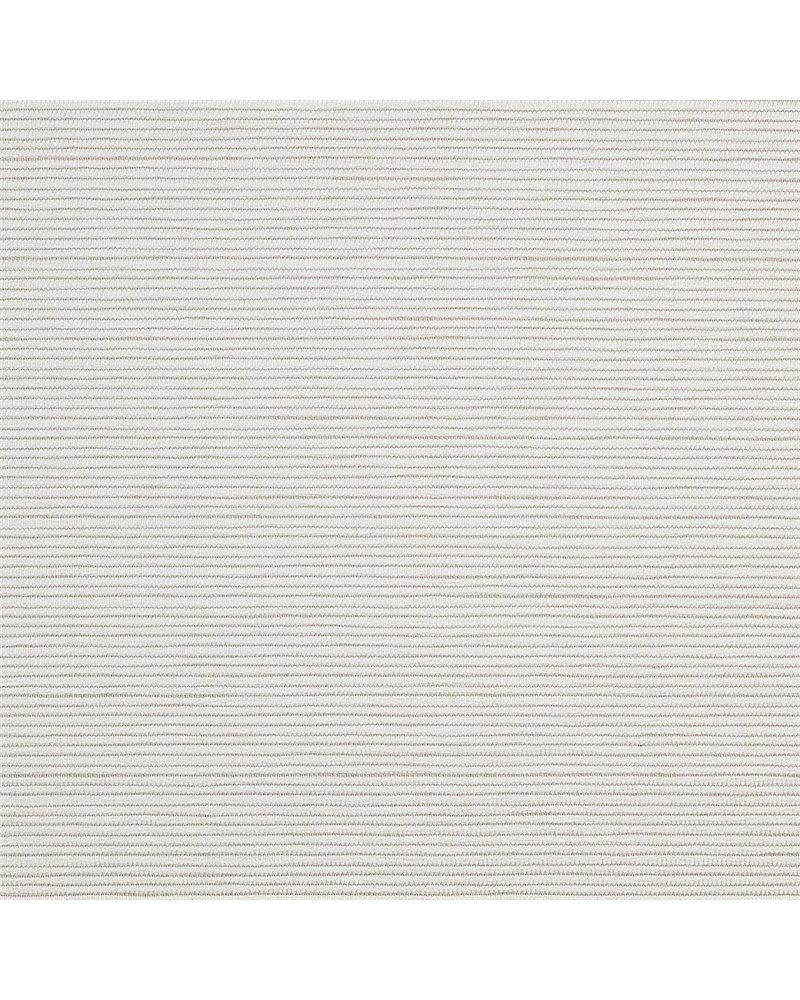 SOFT STRIA 9858