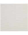 SOFT STRIA 9858