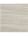 SOFT STRIA 9861