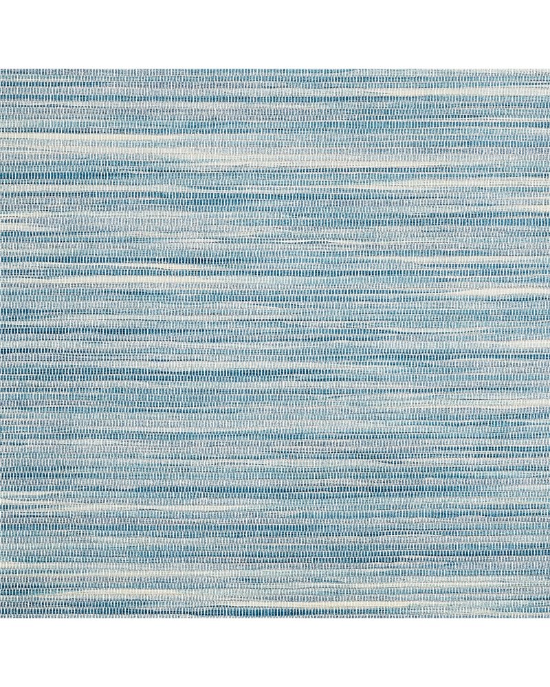 SOFT STRIA 9863