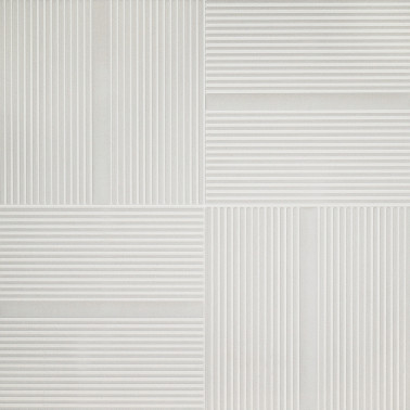TUFTED TILES 10064