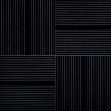 TUFTED TILES 10070