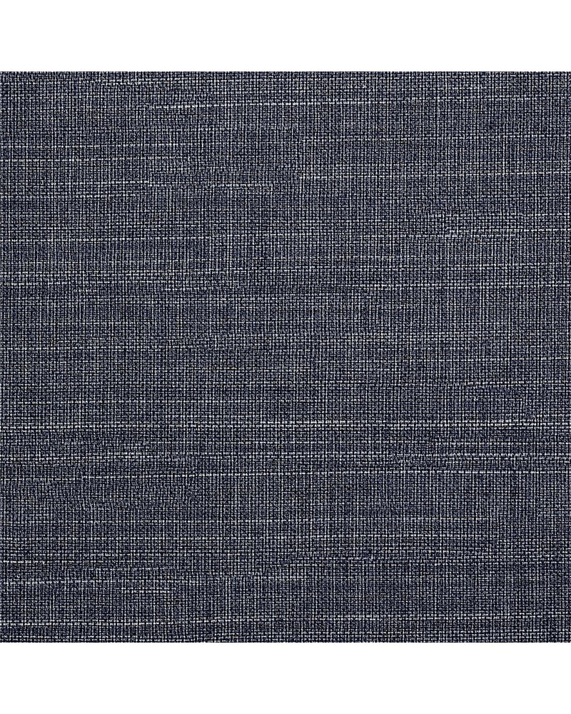 VINYL ABACA 8427