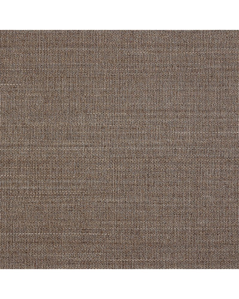 VINYL ABACA 8430