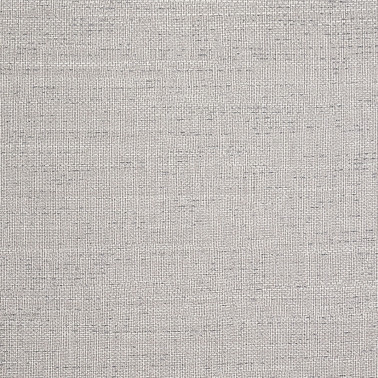 VINYL ABACA 9903