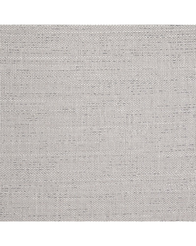 VINYL ABACA 9903