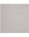 VINYL ABACA 9903