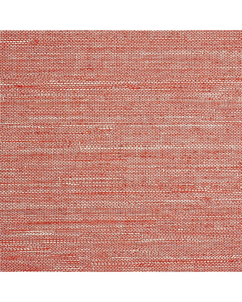 VINYL ABACA 9907
