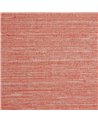 VINYL ABACA 9907
