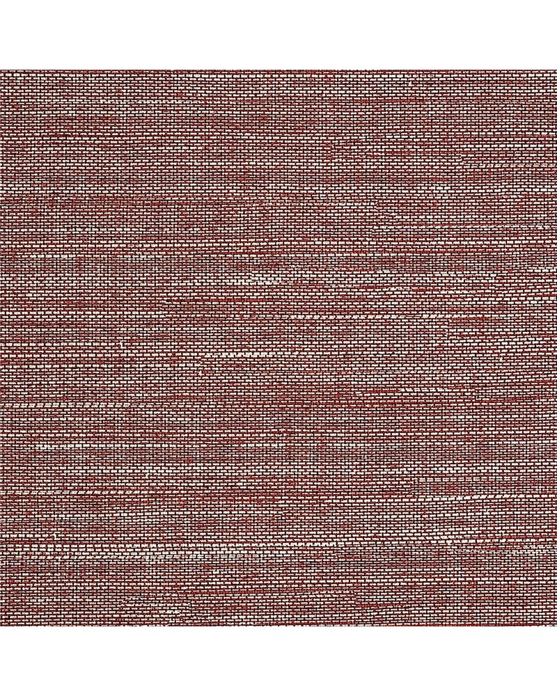 VINYL ABACA 9911