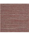 VINYL ABACA 9911