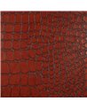 VINYL CROCODILE ROCK 10214