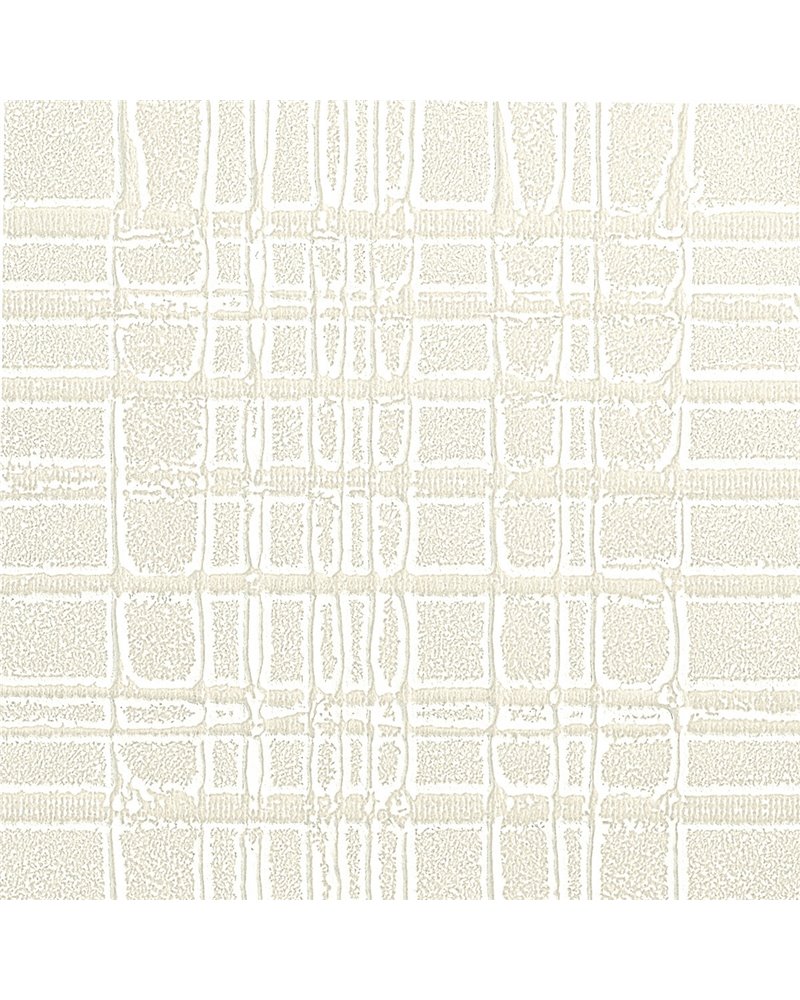 VINYL GRIDWORK 10175