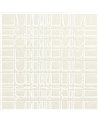 VINYL GRIDWORK 10175