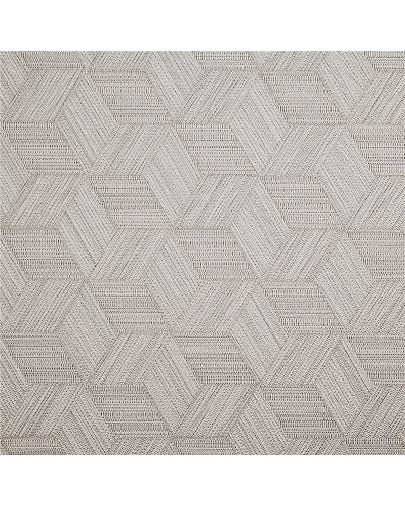 VINYL INTERLACE 10124