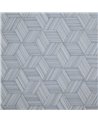VINYL INTERLACE 10126