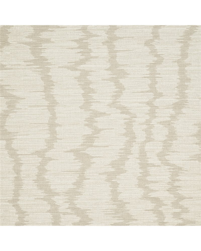 VINYL MOIRE STRIPE 10191