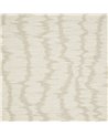 VINYL MOIRE STRIPE 10191