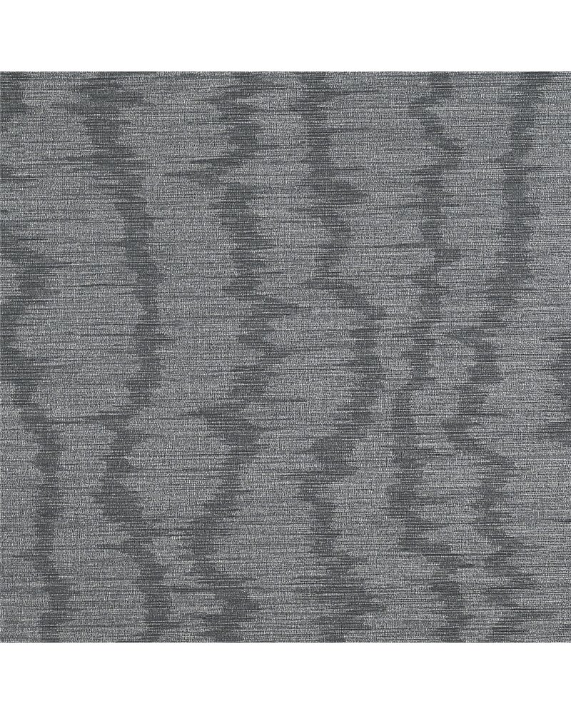 VINYL MOIRE STRIPE 10195