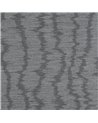 VINYL MOIRE STRIPE 10195