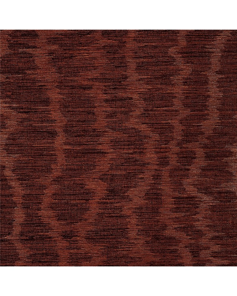 VINYL MOIRE STRIPE 10196