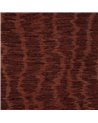 VINYL MOIRE STRIPE 10196