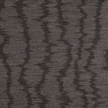 VINYL MOIRE STRIPE 10197