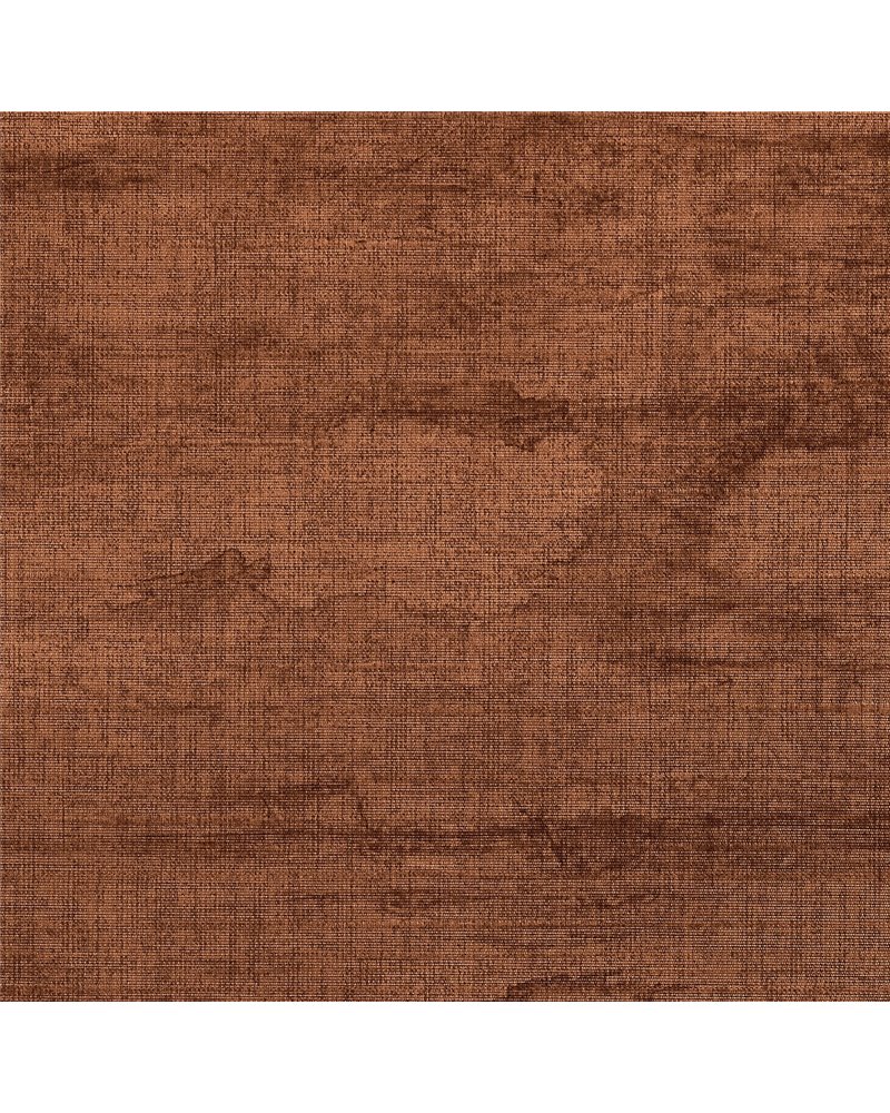 VINYL RENAISSANCE 10385