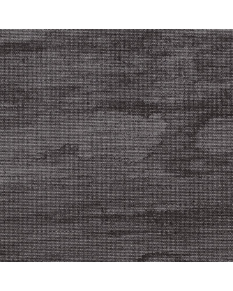 VINYL RENAISSANCE 10390