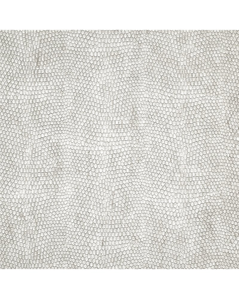 VINYL SNAKESKIN 10247