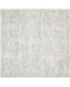 VINYL SNAKESKIN 10247
