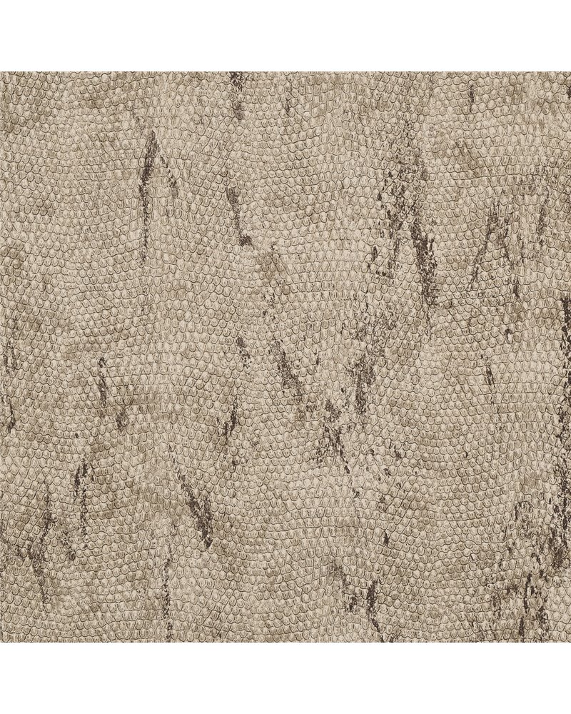 VINYL SNAKESKIN 10251