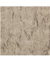 VINYL SNAKESKIN 10251