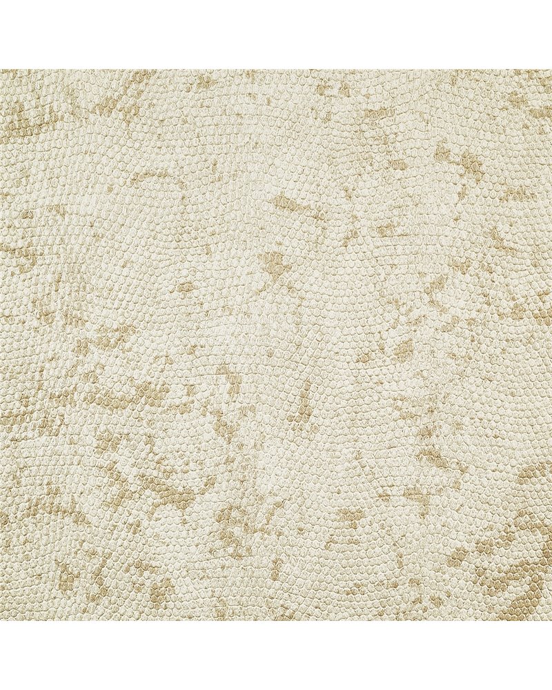 VINYL SNAKESKIN 8070
