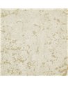 VINYL SNAKESKIN 8070