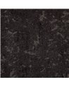 VINYL SNAKESKIN 8079