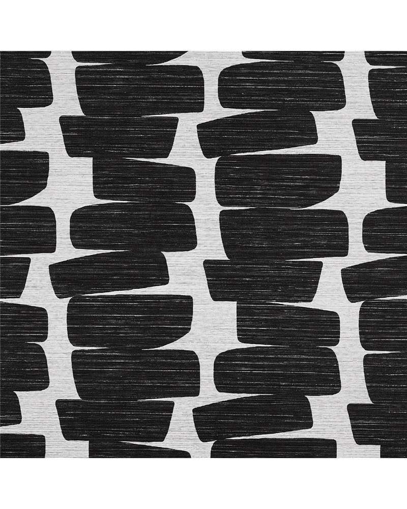 VINYL STACKED 10325