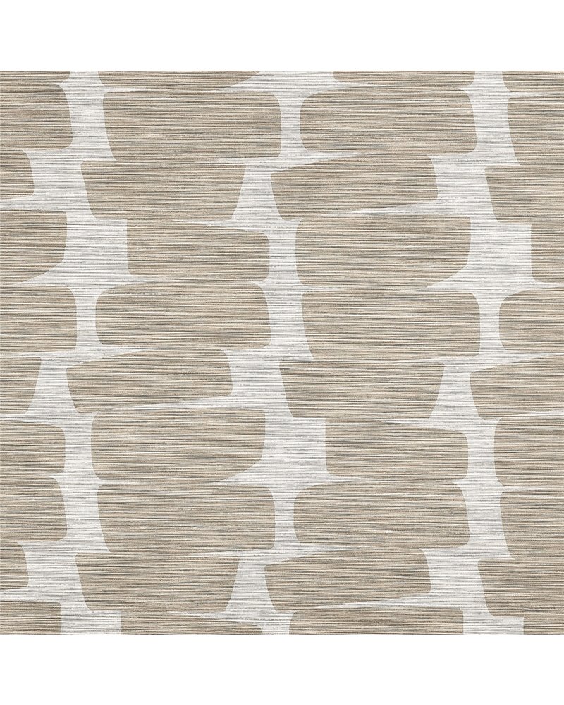 VINYL STACKED 10327