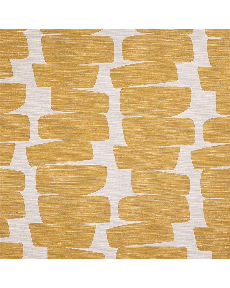 VINYL STACKED 10328