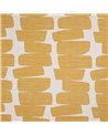 VINYL STACKED 10328