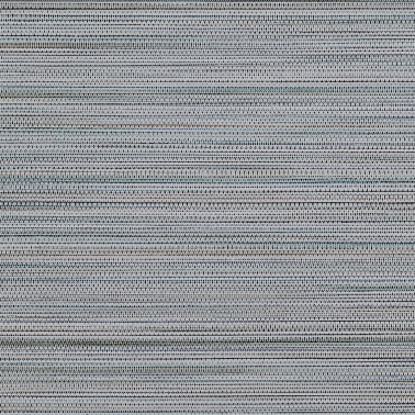 VINYL STRIE 10117