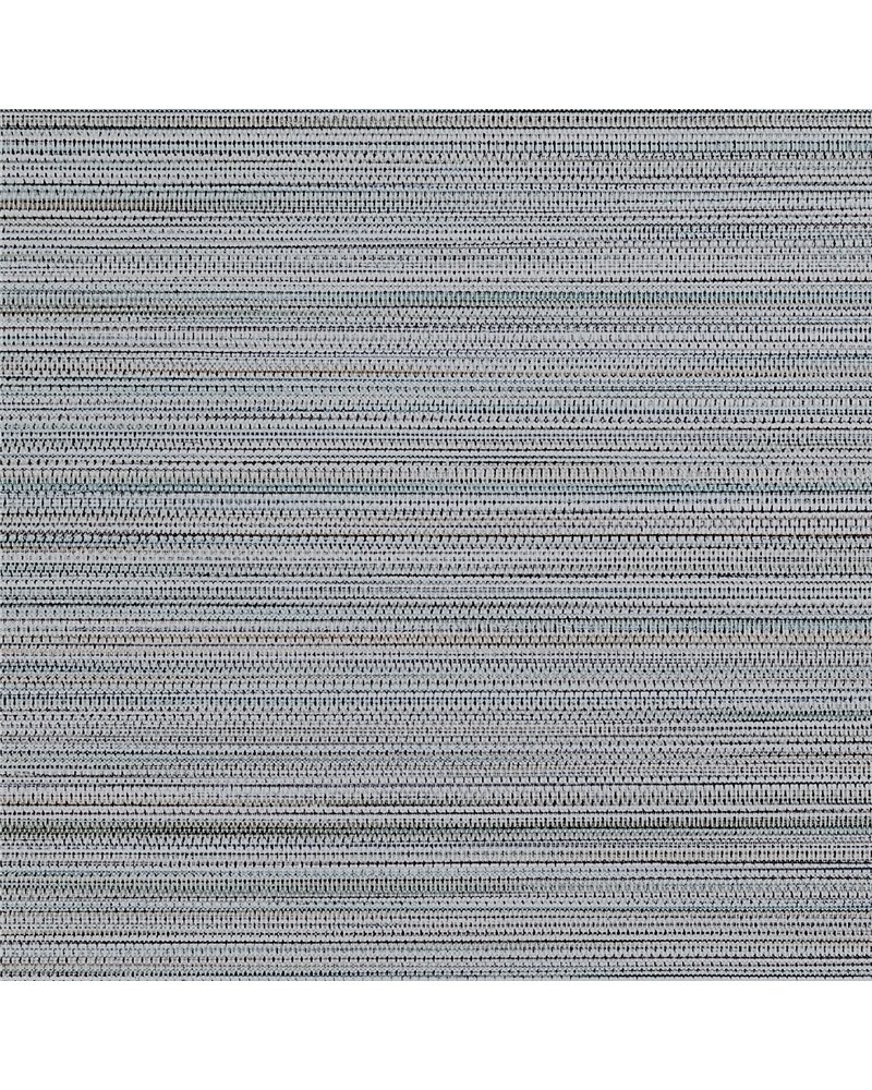 VINYL STRIE 10117