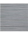 VINYL STRIE 10117