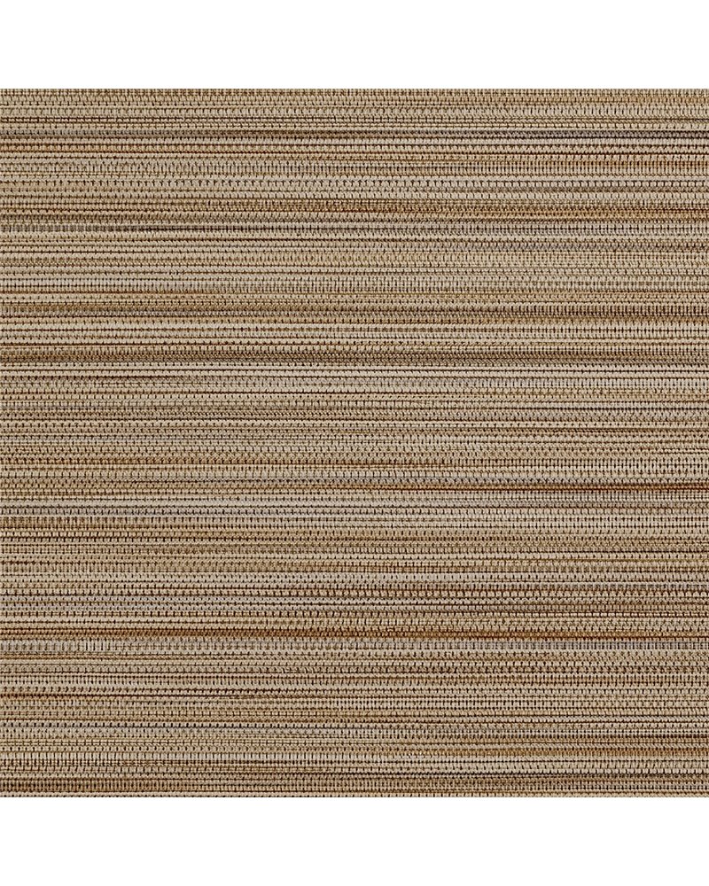 VINYL STRIE 10119