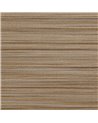 VINYL STRIE 10119