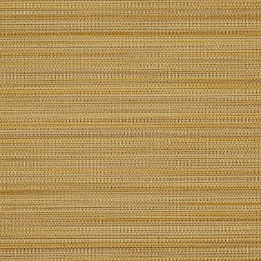 VINYL STRIE 10228