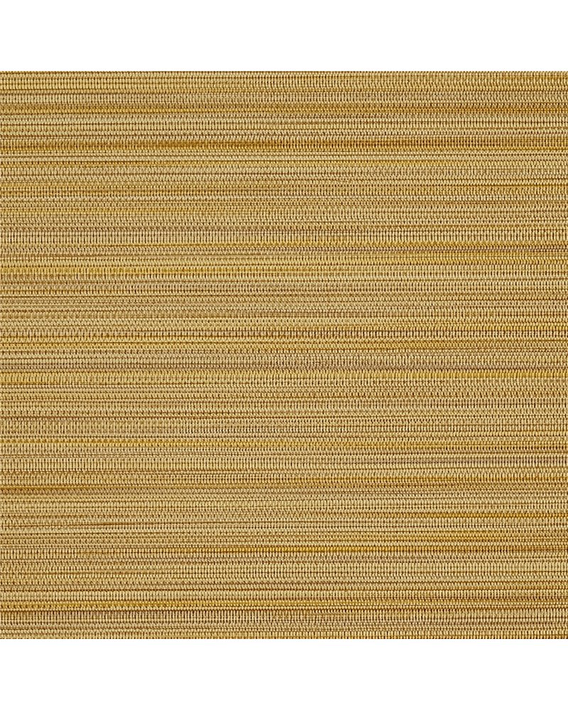 VINYL STRIE 10228