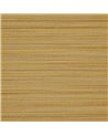 VINYL STRIE 10228