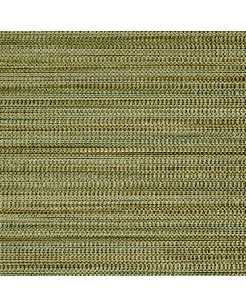 VINYL STRIE 10229